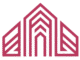 johnsonsplasteringltd.co.uk